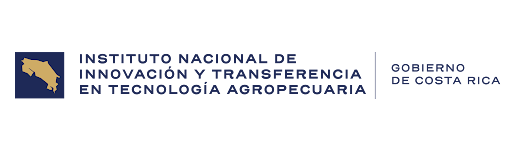 INTA
